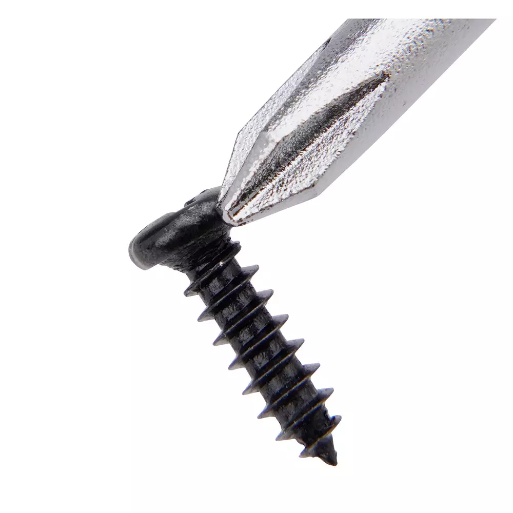 vessel-crystaline-screwdriver-1745-mm-overall-length-plus-tip-6100-1-100