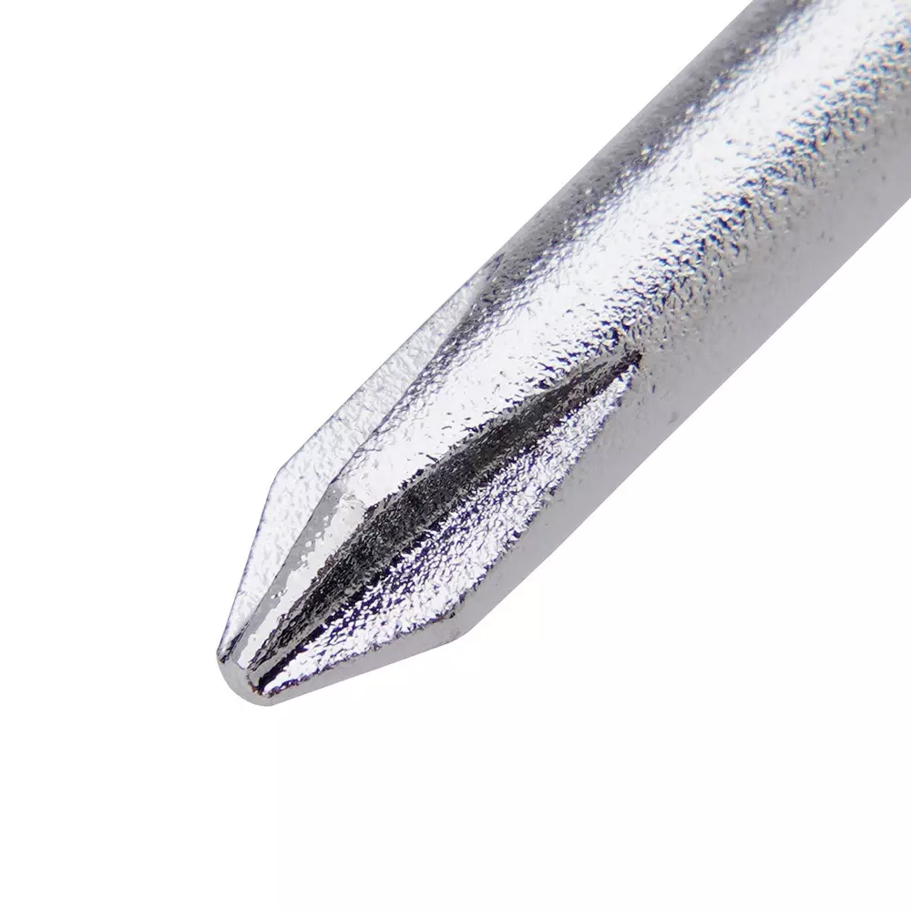 vessel-crystaline-screwdriver-1745-mm-overall-length-plus-tip-6100-1-100