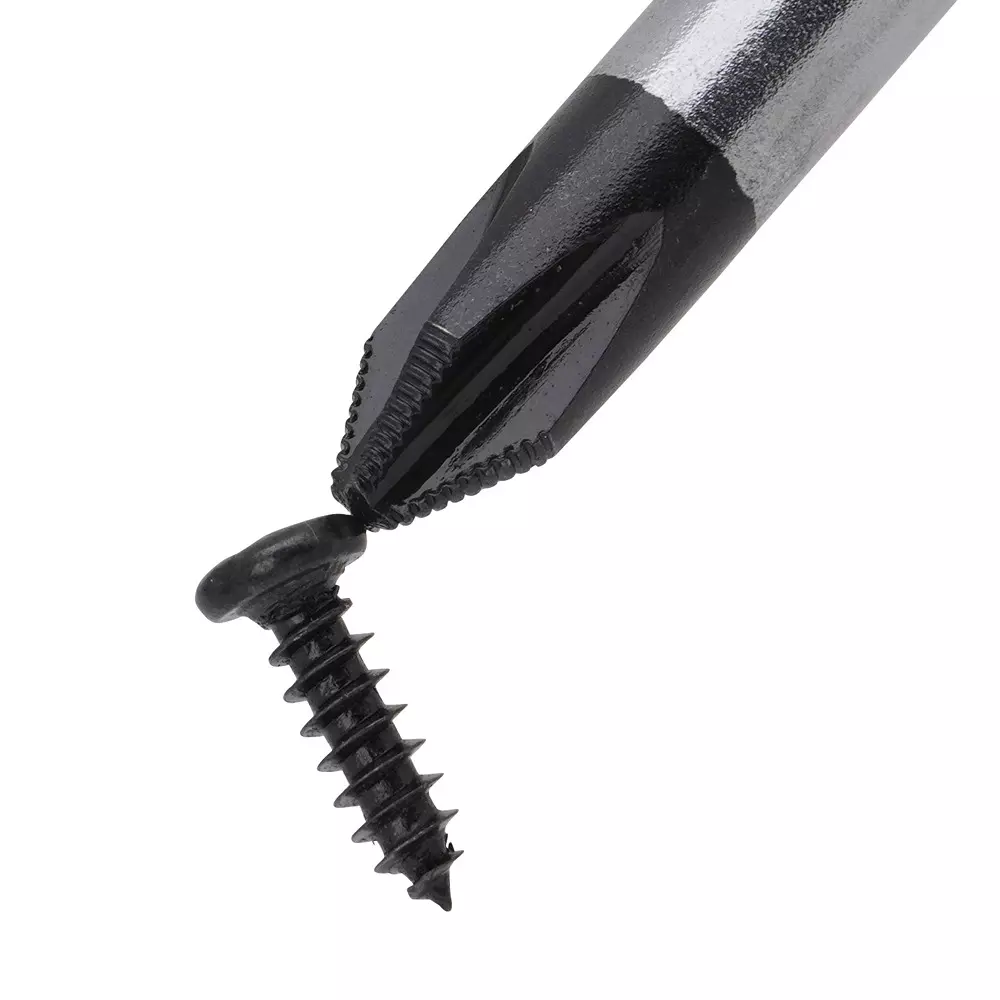 vessel-megadora-standard-screwdriver-210-mm-overall-length-plus-tip-900-2x100