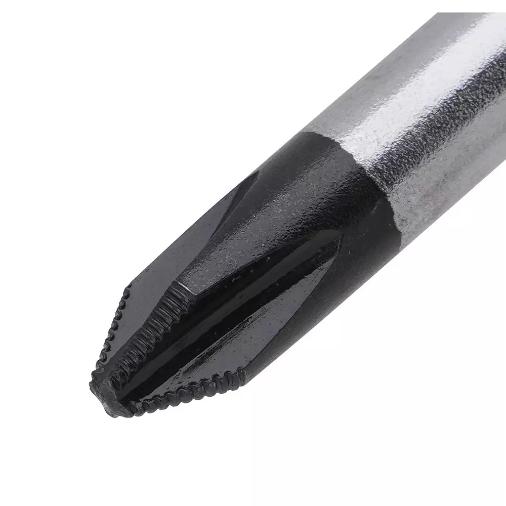 vessel-megadora-standard-screwdriver-210-mm-overall-length-plus-tip-900-2x100