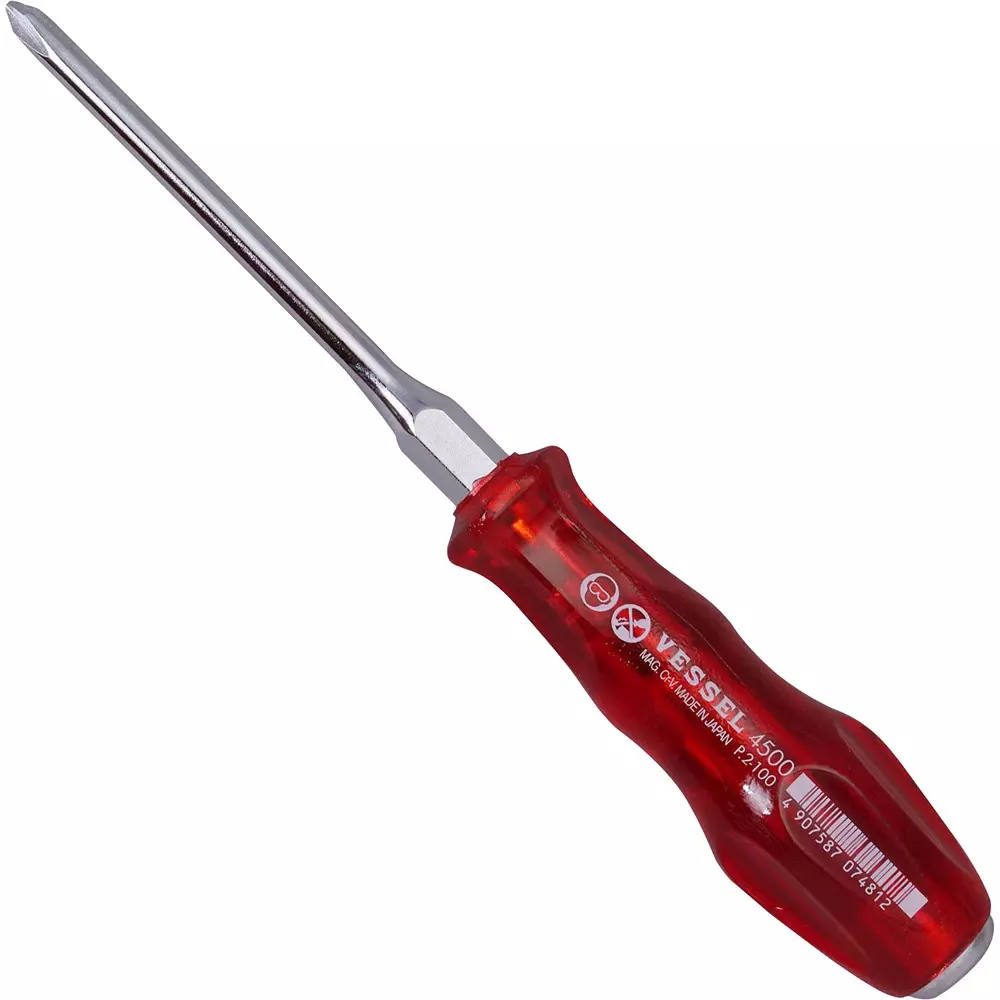 vessel-power-grip-screwdriver-4500-2-100