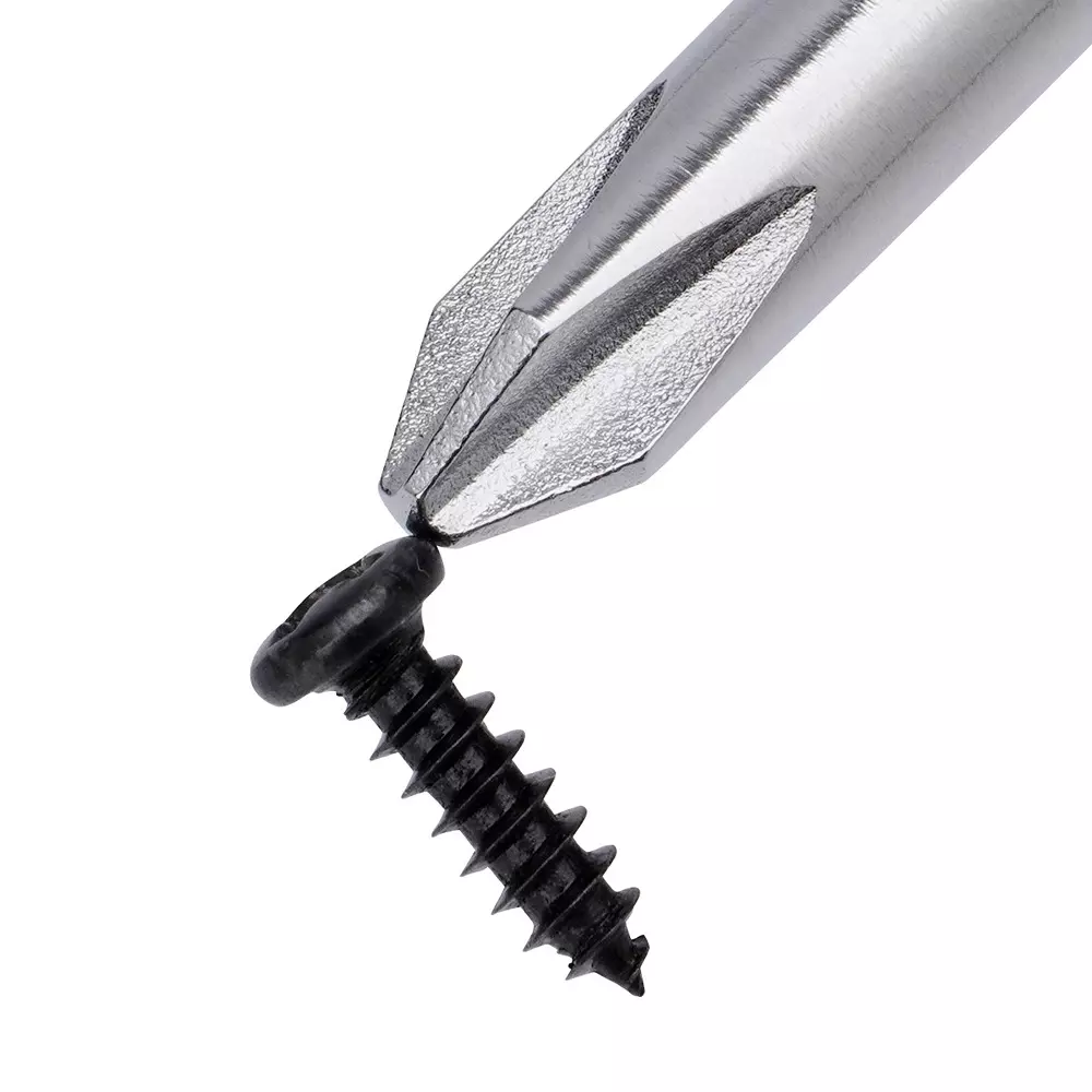 vessel-power-grip-screwdriver-4500-2-100