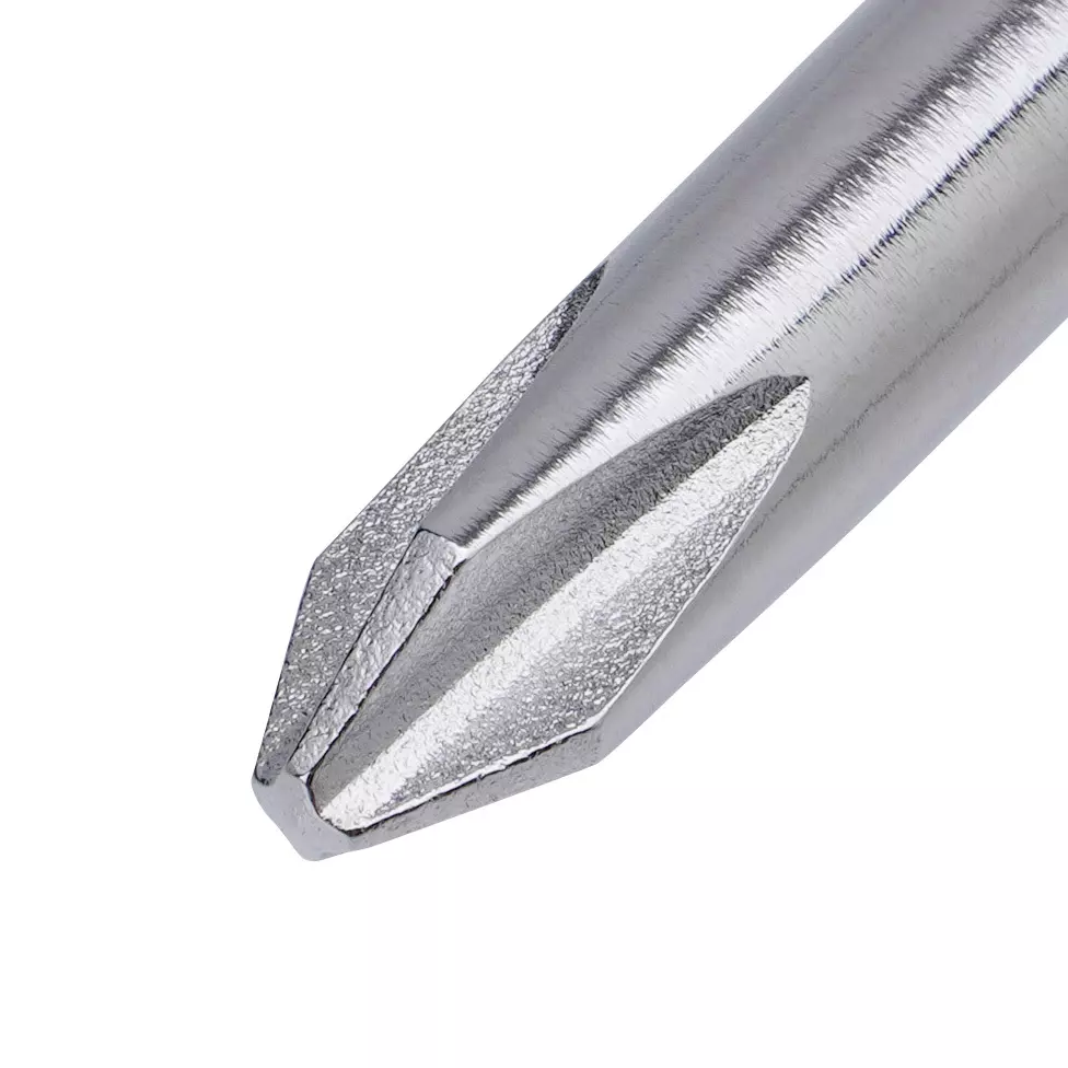vessel-power-grip-screwdriver-4500-2-100