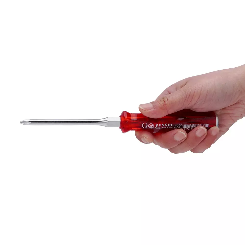 vessel-power-grip-screwdriver-4500-2-100