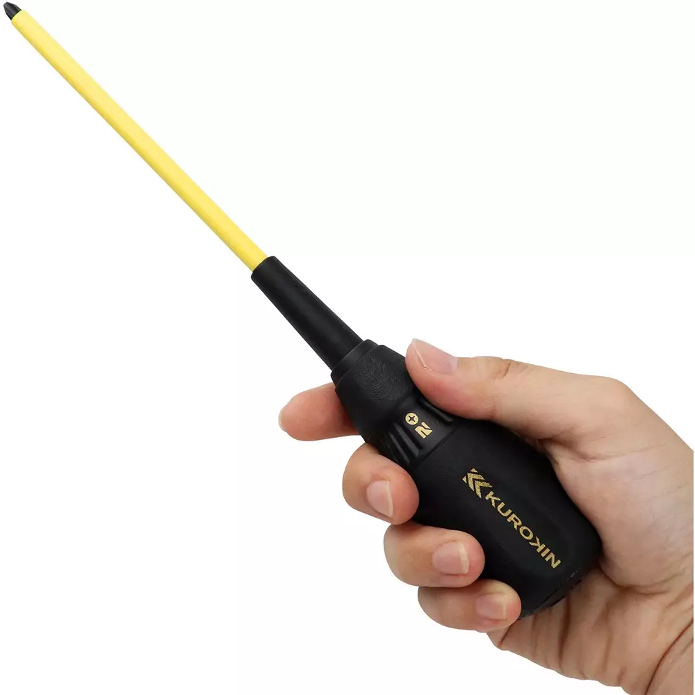 fujiya-electrician-screwdriver-526d-bg