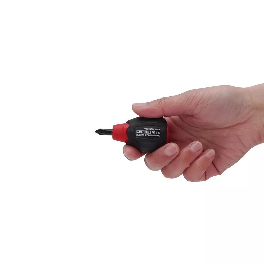 vessel-super-cushion-stubby-screwdriver-720-1x15