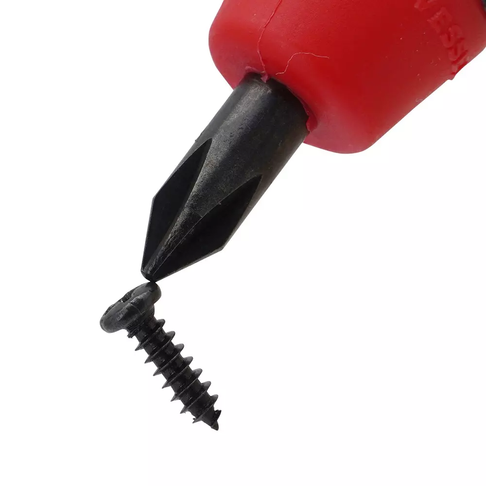 vessel-super-cushion-stubby-screwdriver-720-1x15
