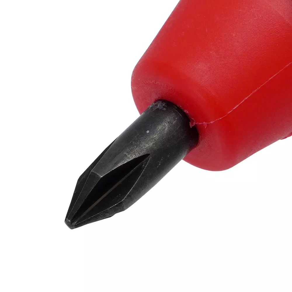 vessel-super-cushion-stubby-screwdriver-720-1x15