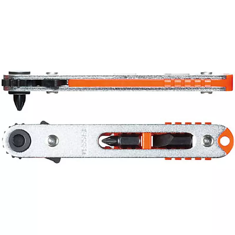 vessel-flat-shaped-ratchet-screwdriver-td-74