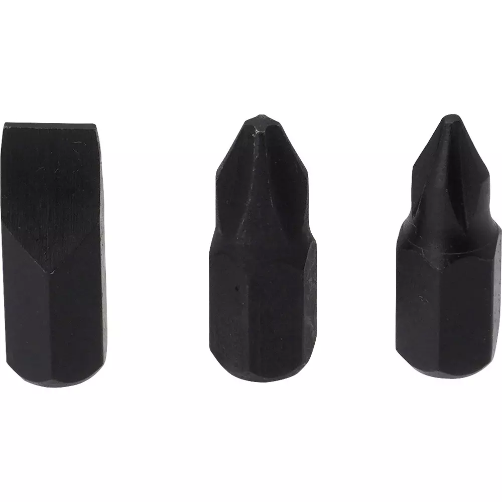 vessel-flat-shaped-ratchet-screwdriver-td-74