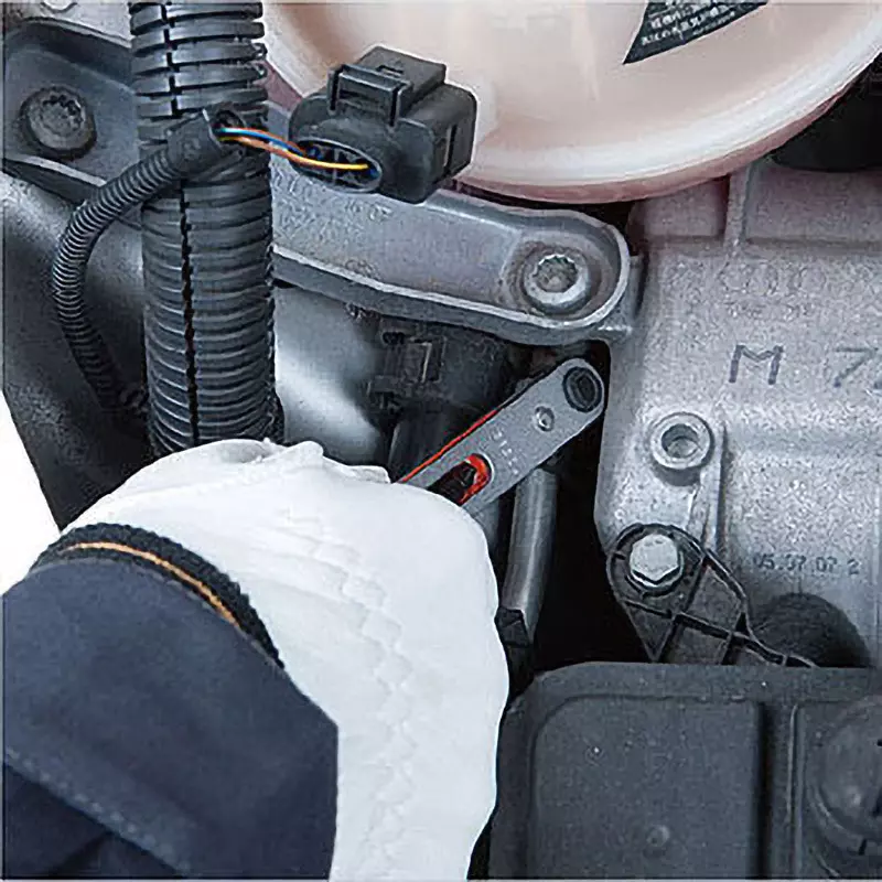 vessel-flat-shaped-ratchet-screwdriver-td-74