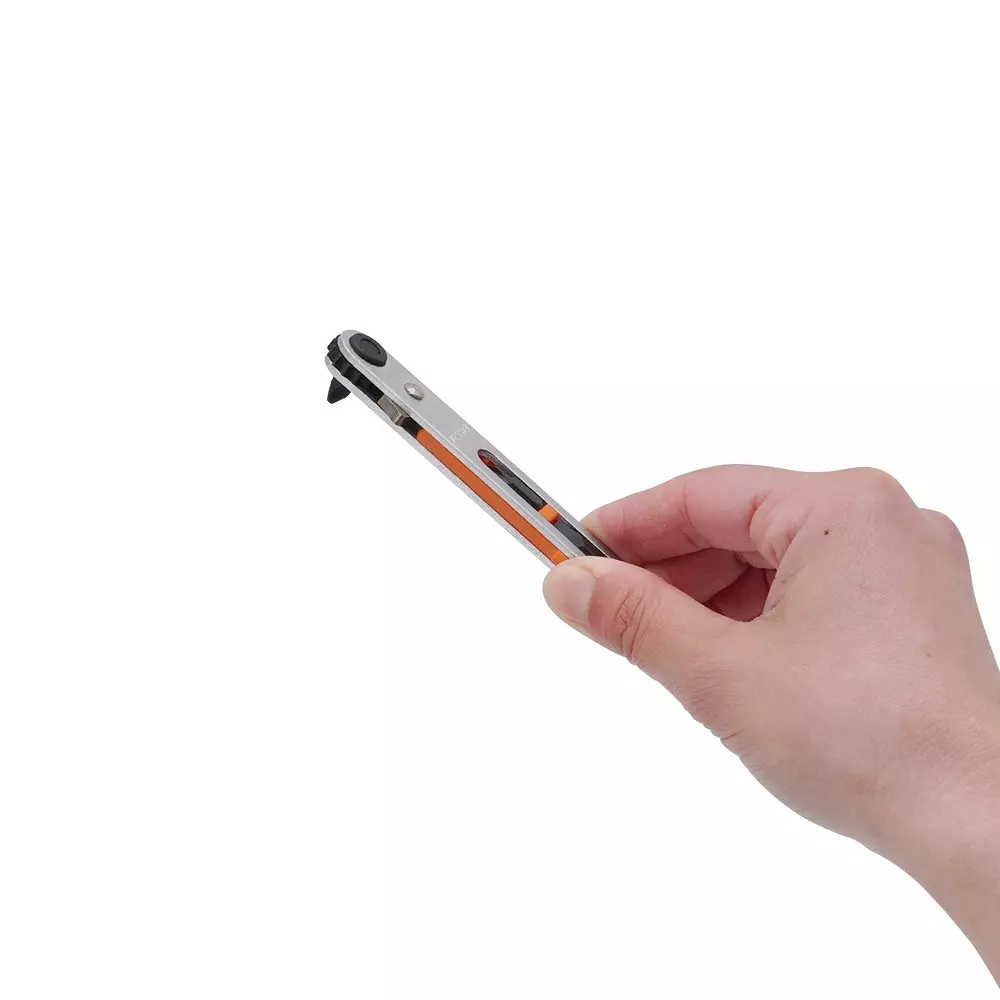 vessel-flat-shaped-ratchet-screwdriver-td-74