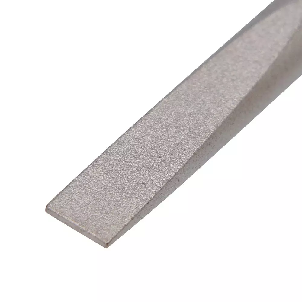 hozan-slotted-screwdriver-mm-shank-dia-4x045-mm-tip-size-d-640-100