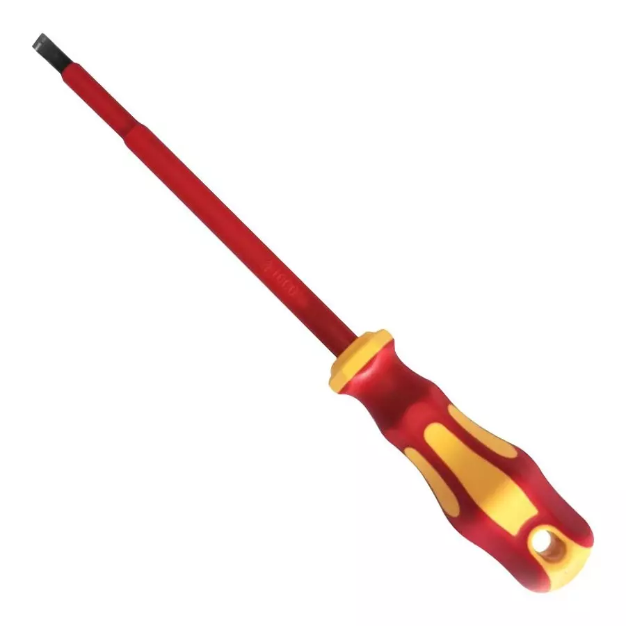 MULTICOMP PRO Screwdriver 5.5 mm Tip Size, MP-VDE-SD10