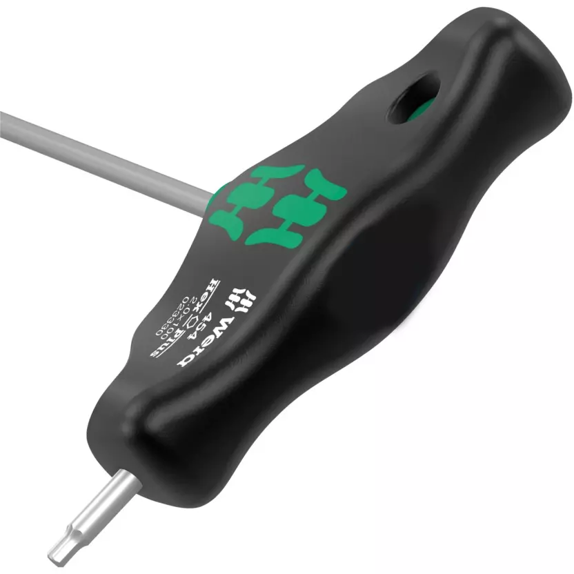 wera-454-hex-plus-t-handle-hexagon-screwdriver-with-100-mm-blade-length-and-2-mm-tip-size-5023330001