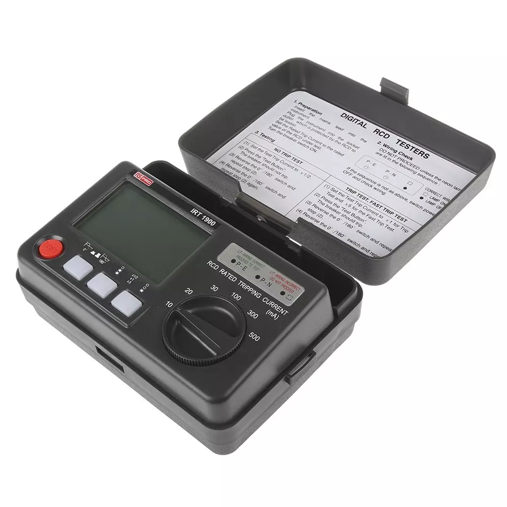rs-pro-digital-rcd-tester-1232240