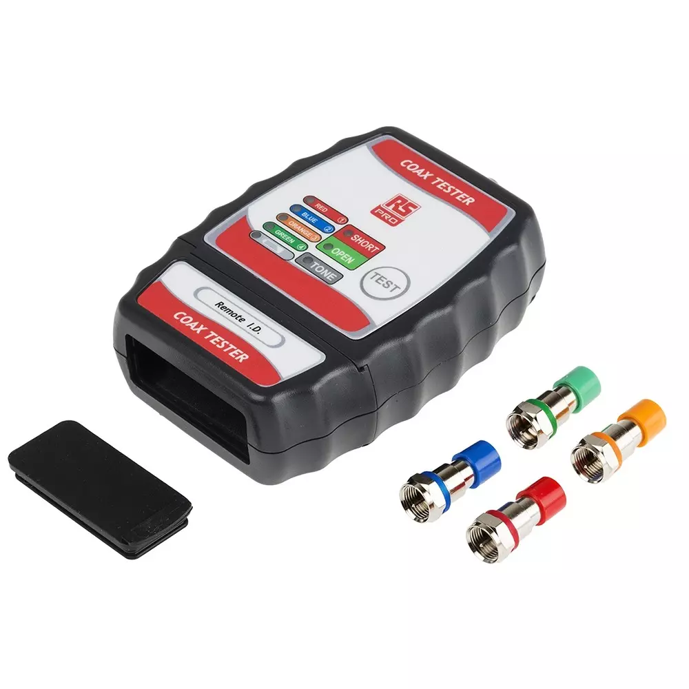 rs-pro-network-cable-tester-1466832