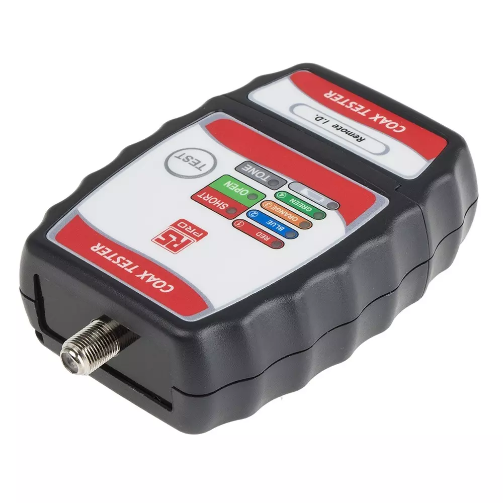 rs-pro-network-cable-tester-1466832
