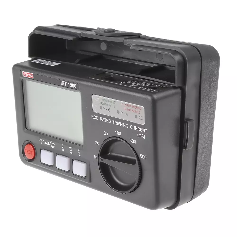 rs-pro-digital-rcd-tester-1232364