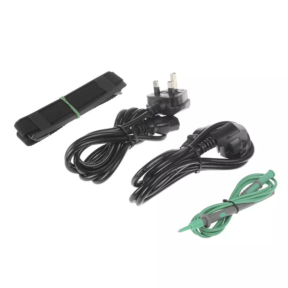 rs-pro-digital-rcd-tester-1232364