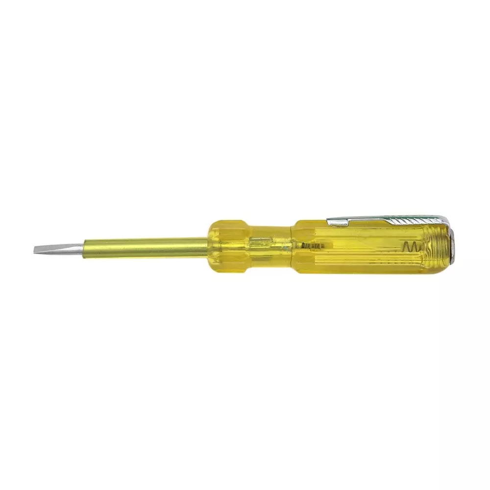 atc-multi-purpose-electric-tester-yellow-130-mm-overall-length-35x04-mm-bxt-tip-size-pack-of-20-pcs
