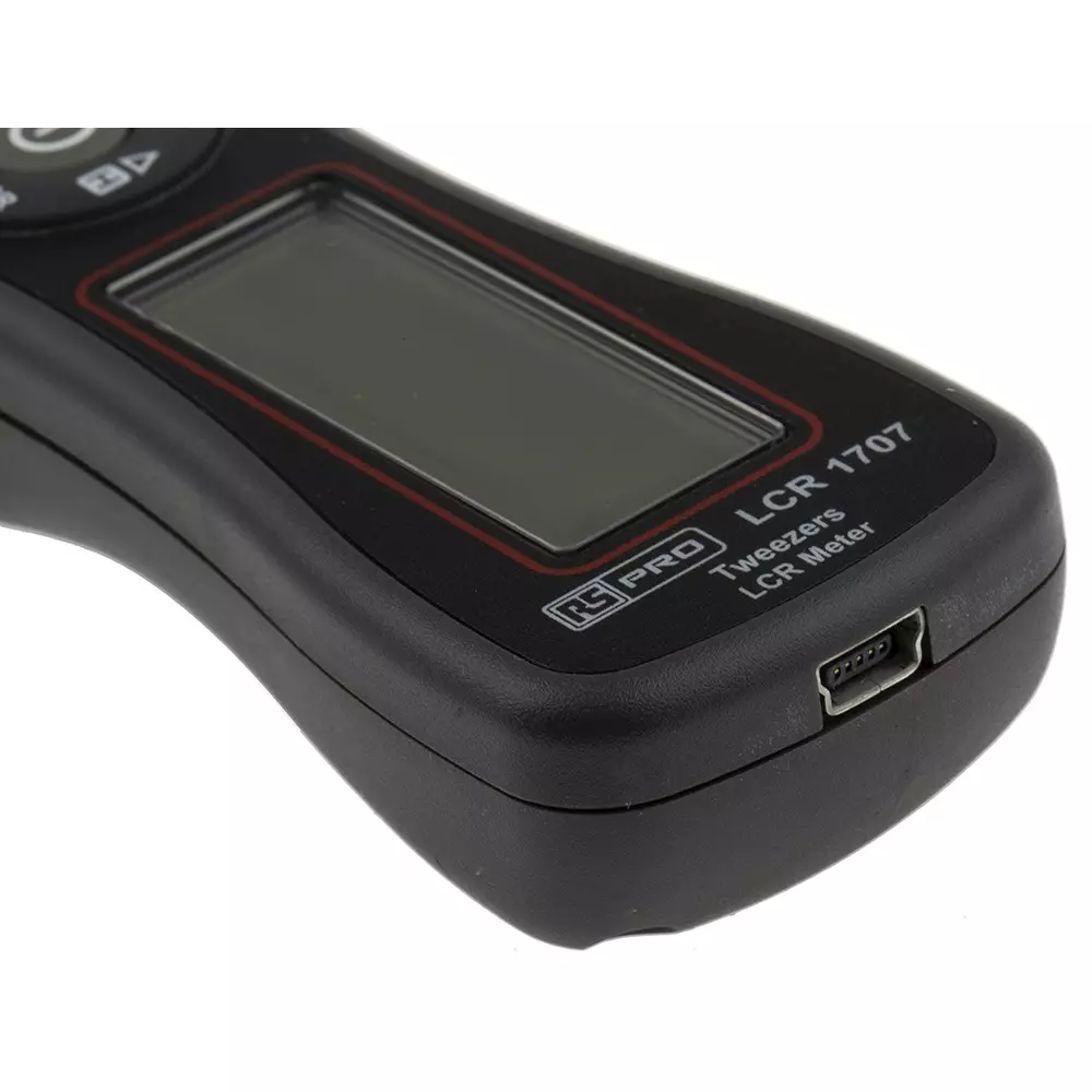 rs-pro-component-tester-1238652
