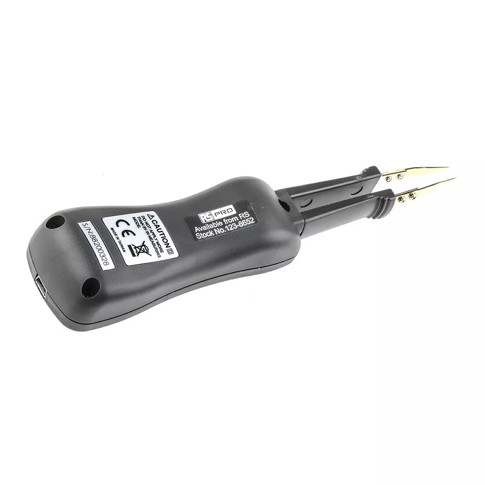 rs-pro-component-tester-1238652