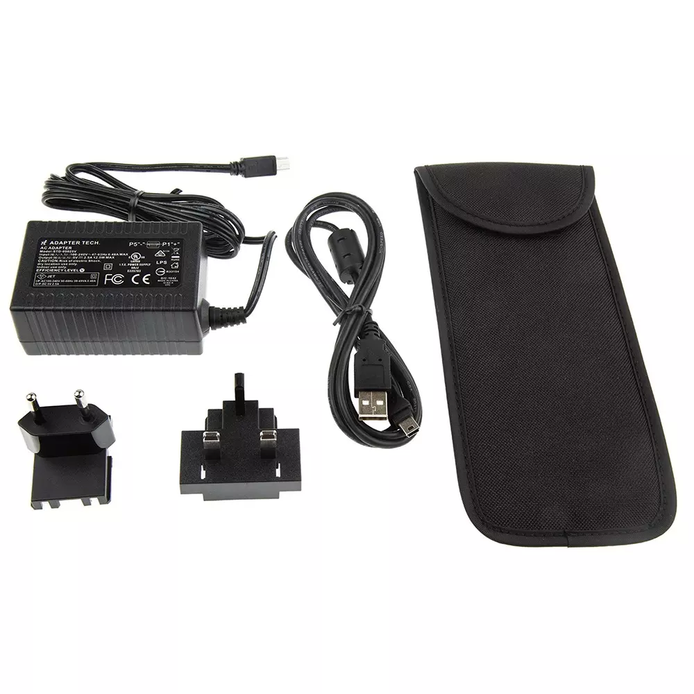 rs-pro-component-tester-1238652