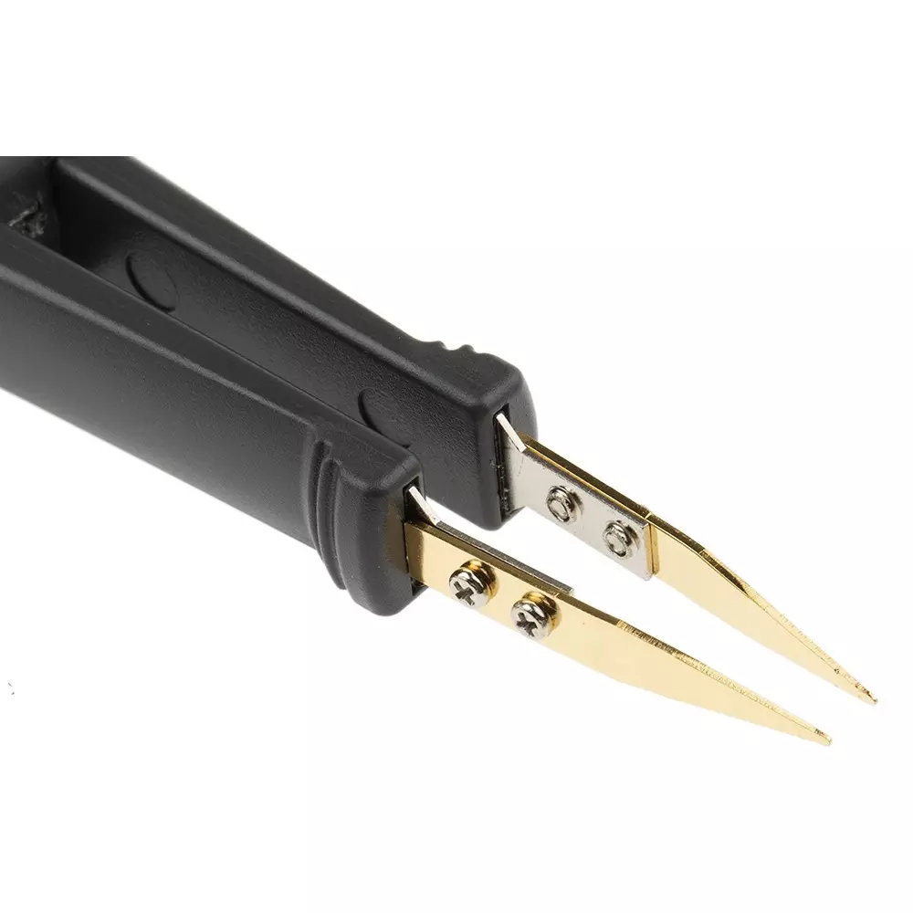 rs-pro-component-tester-1238652