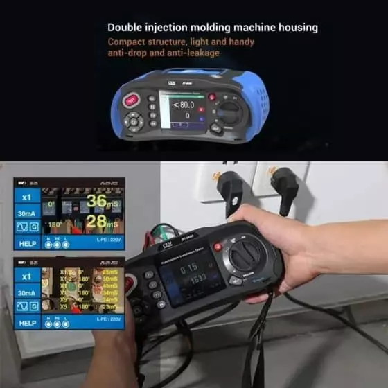multifunction-installation-tester-battery-operated-80-v-to-500-v-range-cem-dt-6650