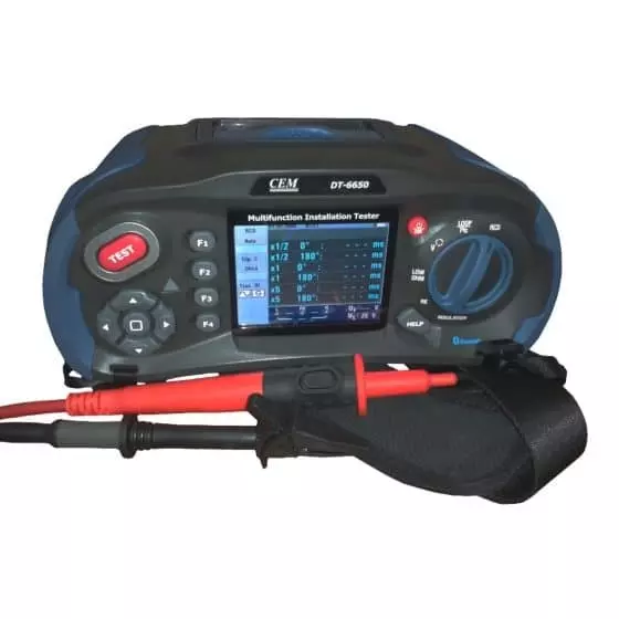 multifunction-installation-tester-battery-operated-80-v-to-500-v-range-cem-dt-6650