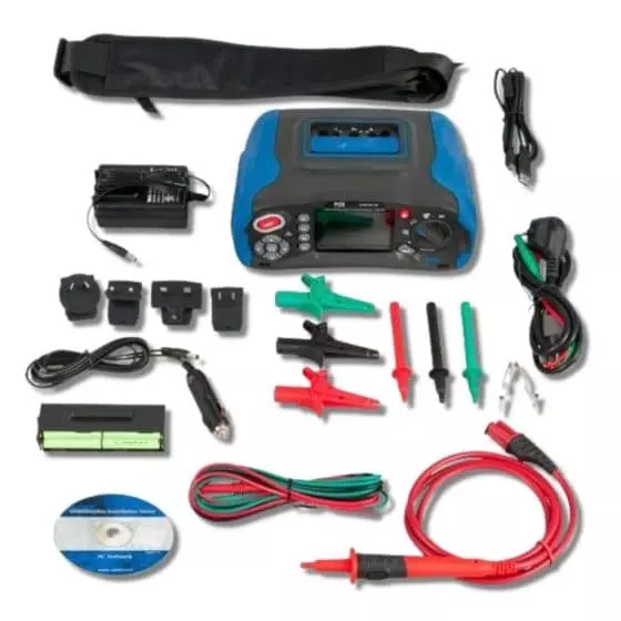 multifunction-installation-tester-battery-operated-80-v-to-500-v-range-cem-dt-6650