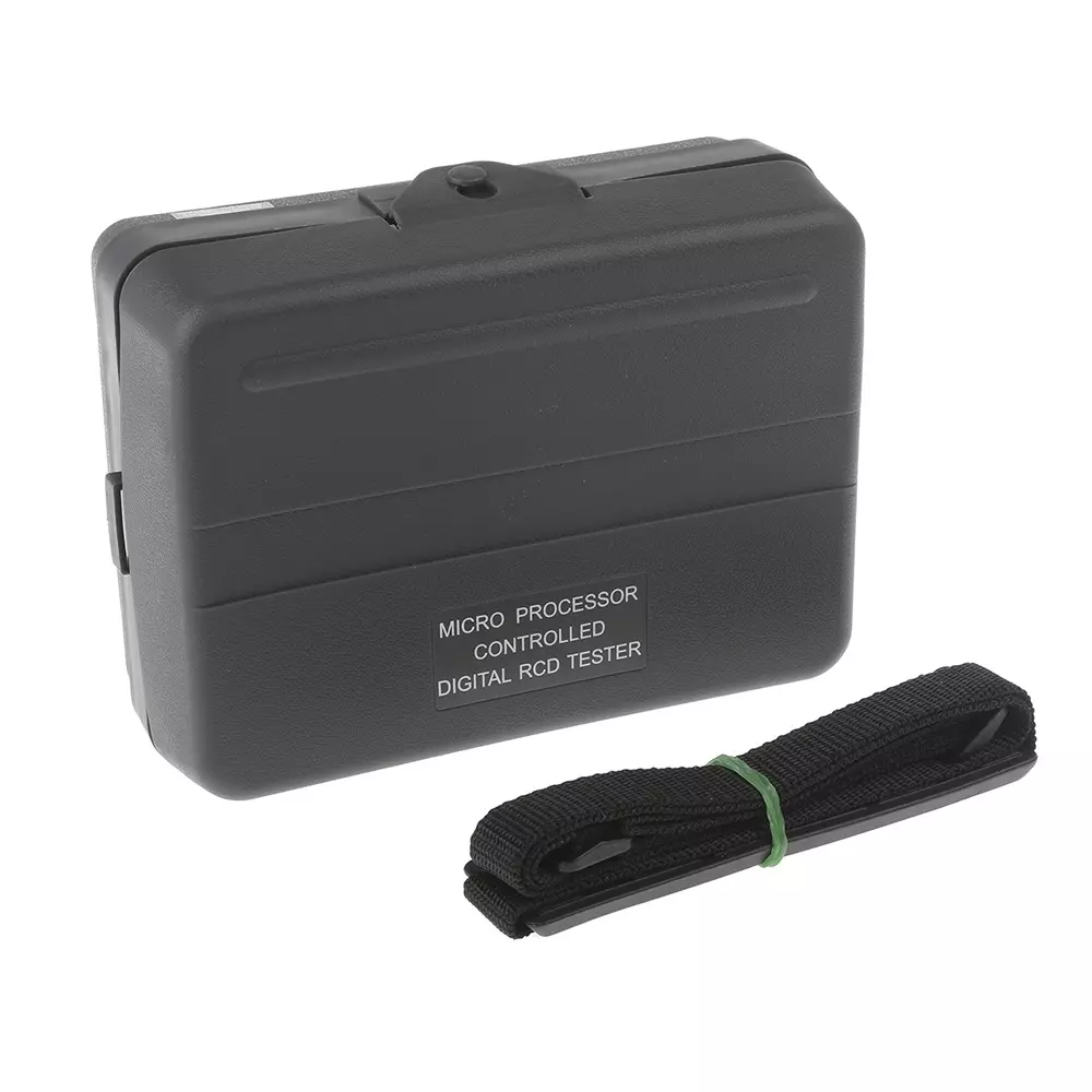 rs-pro-digital-rcd-tester-1232363