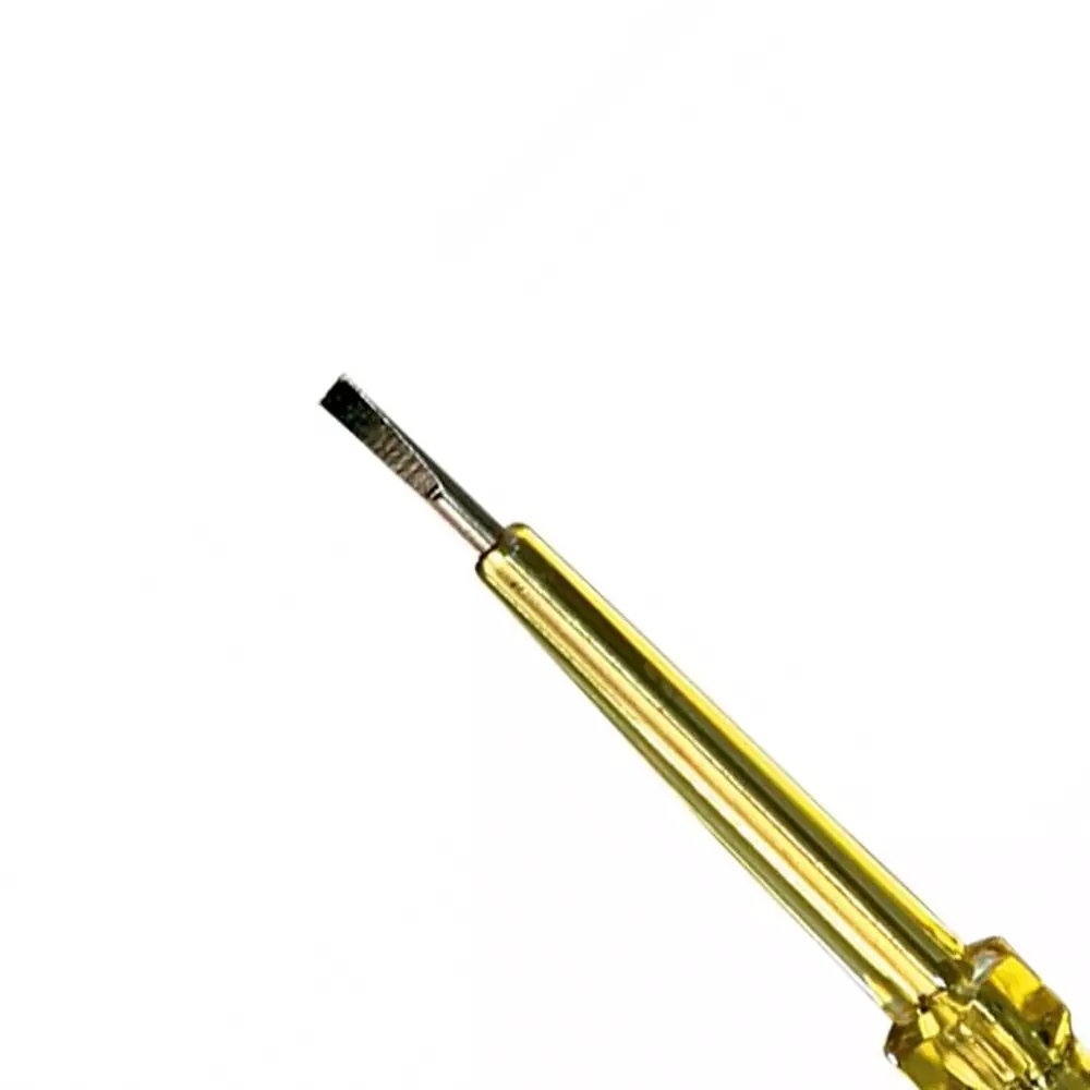 stanley-linesman-tester-yellow-color-130-mm-length-and-3-mm-tip-size-stmt66191