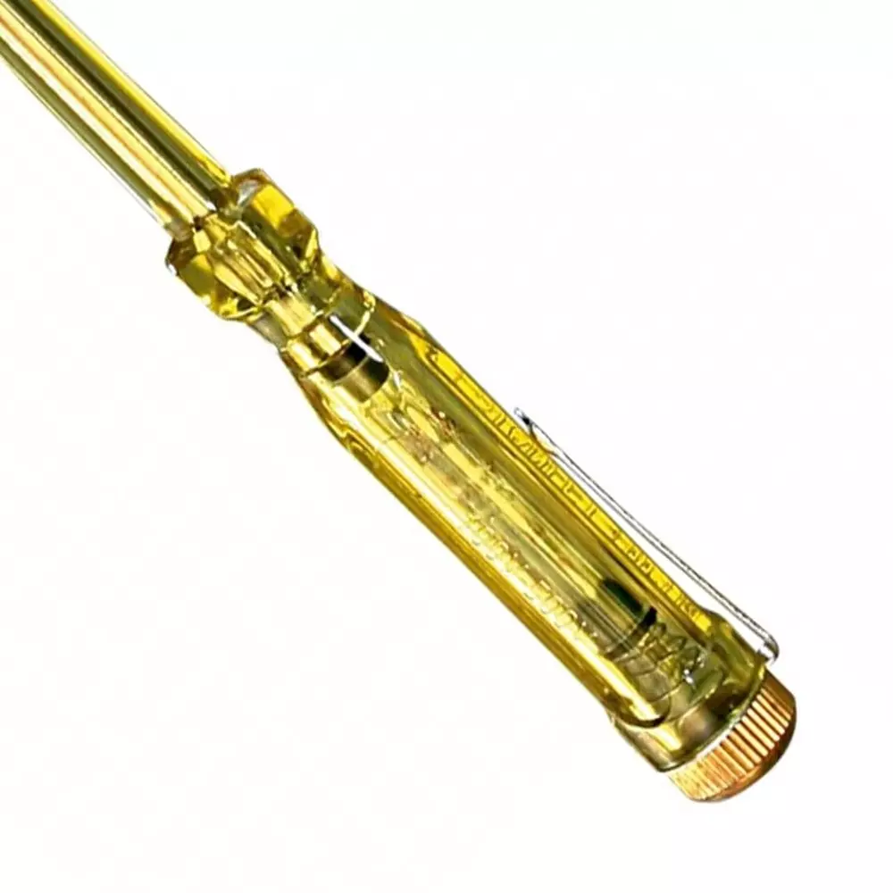 stanley-linesman-tester-yellow-color-130-mm-length-and-3-mm-tip-size-stmt66191