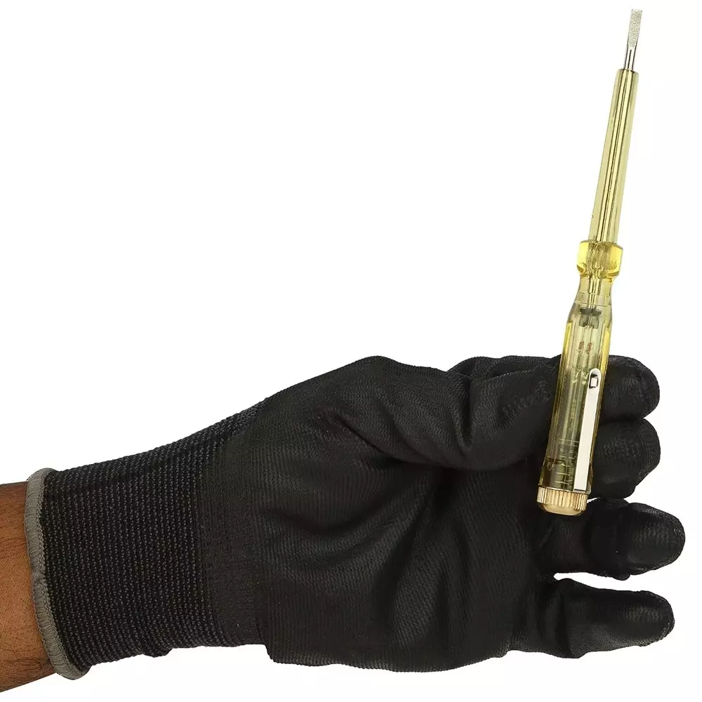 stanley-linesman-tester-yellow-color-130-mm-length-and-3-mm-tip-size-stmt66191