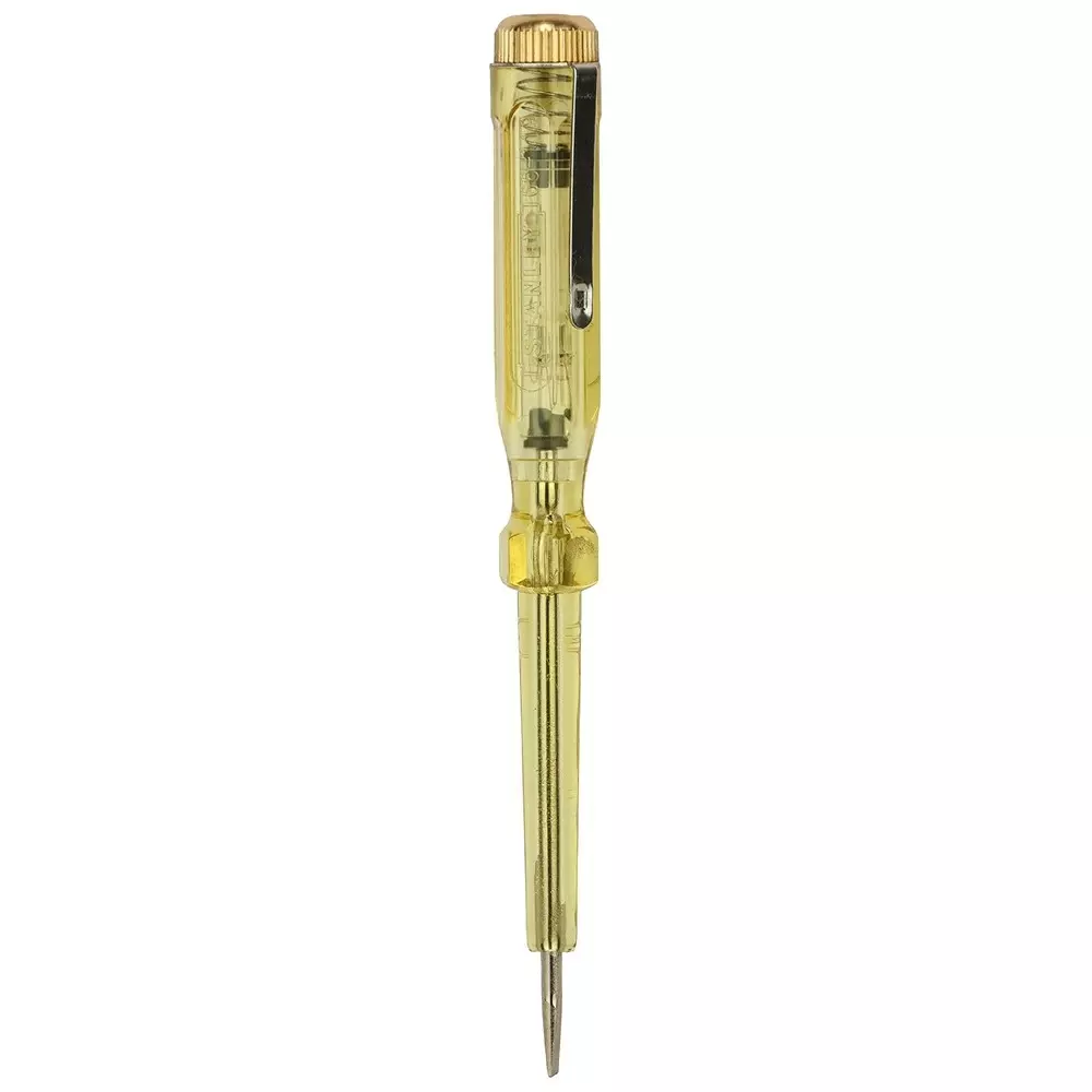 stanley-linesman-tester-yellow-color-130-mm-length-and-3-mm-tip-size-stmt66191