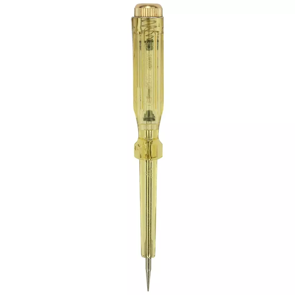 stanley-linesman-tester-yellow-color-130-mm-length-and-3-mm-tip-size-stmt66191