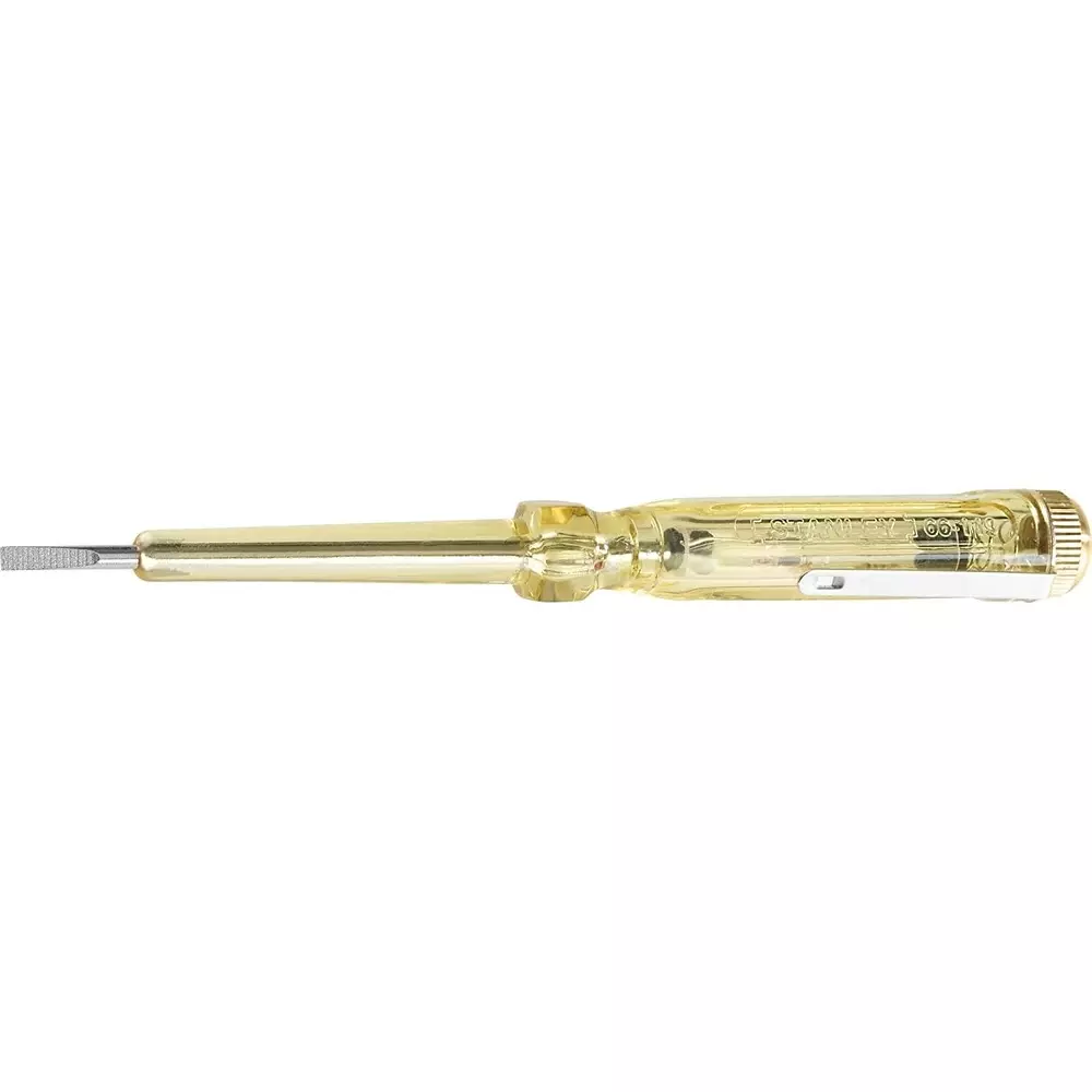 stanley-linesman-tester-yellow-color-130-mm-length-and-3-mm-tip-size-stmt66191