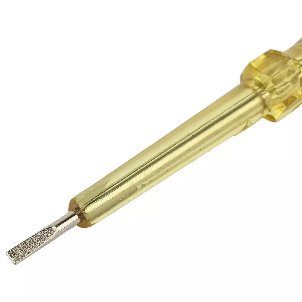 stanley-linesman-tester-yellow-color-130-mm-length-and-3-mm-tip-size-stmt66191