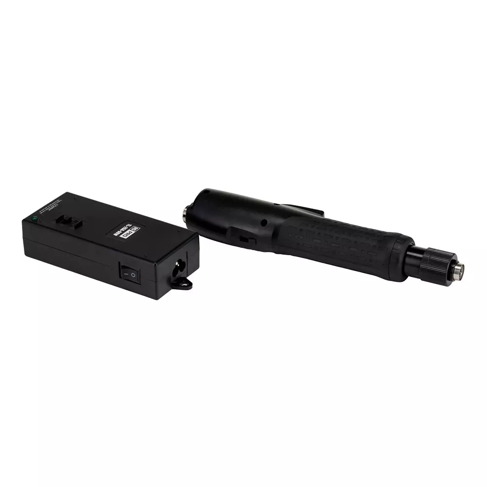 rs-pro-electric-torque-screwdriver-100392
