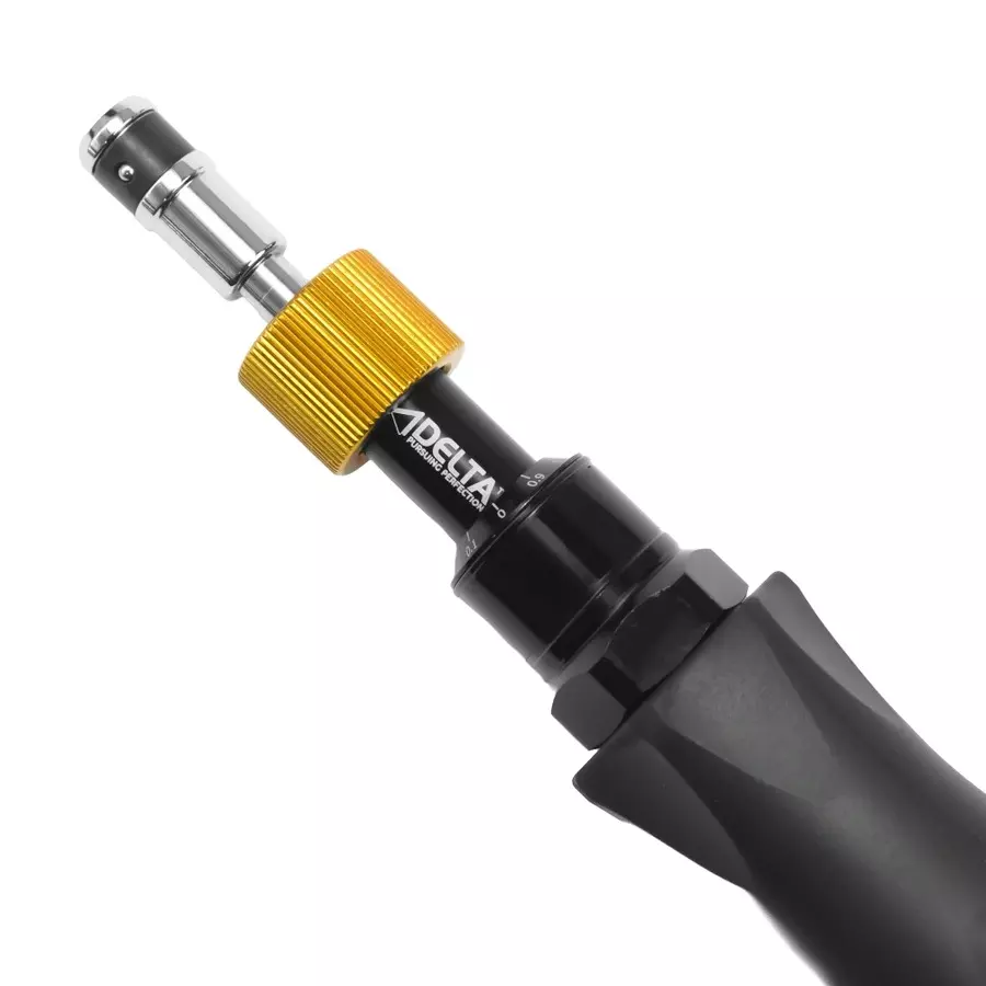 delta-04-26-nm-torque-range-635-mm-14-inch-drive-pptpr-handle-cr-v-slipped-mechanical-torque-screwdriver