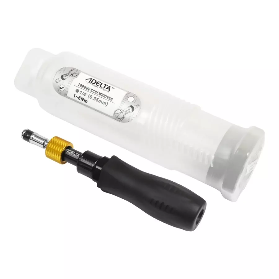 delta-04-26-nm-torque-range-635-mm-14-inch-drive-pptpr-handle-cr-v-slipped-mechanical-torque-screwdriver