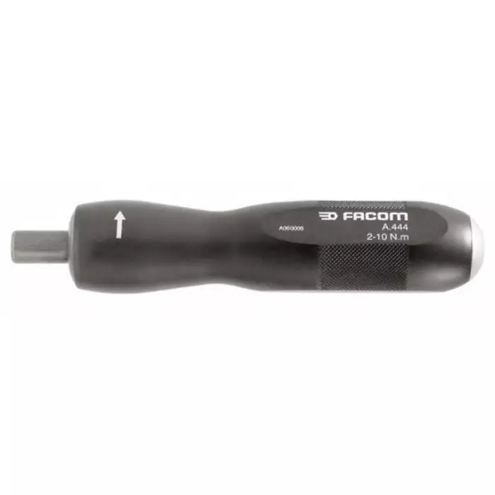 Facom Screwdriver, A.444