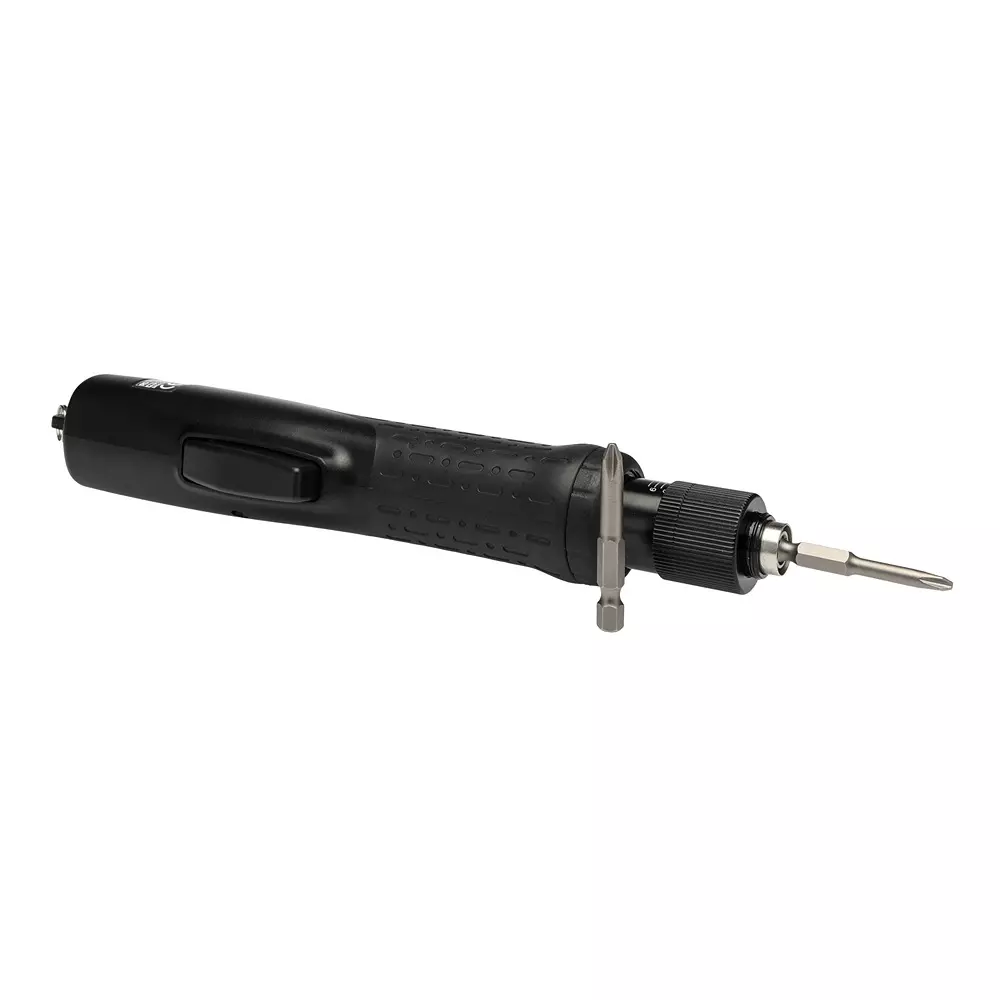 rs-pro-electric-torque-screwdriver-100391