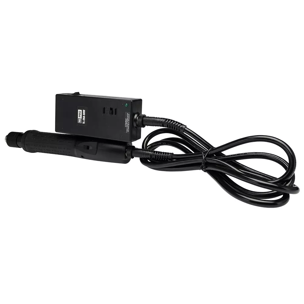 rs-pro-electric-torque-screwdriver-100391