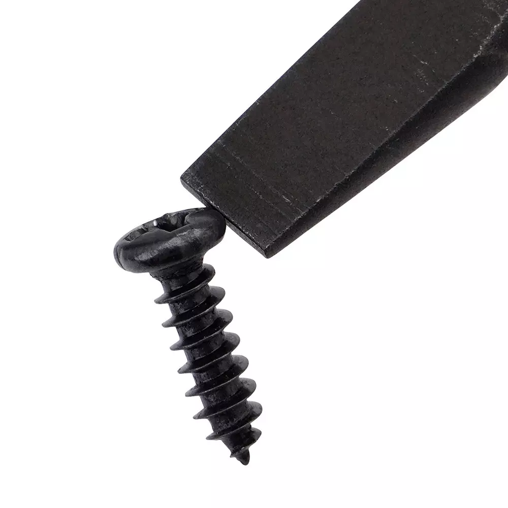 vessel-super-cushion-through-driver-182-mm-overall-length-minus-tip-730-55x75