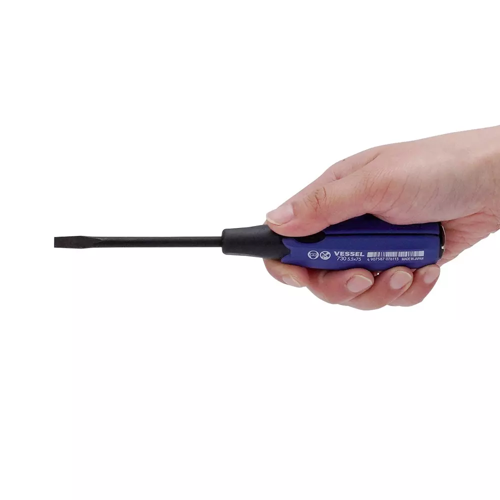 vessel-super-cushion-through-driver-182-mm-overall-length-minus-tip-730-55x75