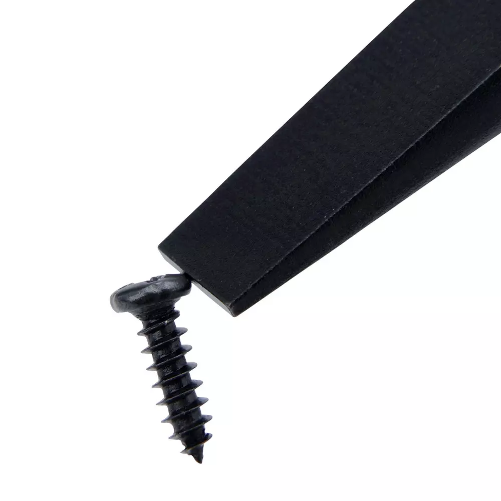 vessel-super-cushion-through-driver-276-mm-overall-length-minus-tip-730-8x150