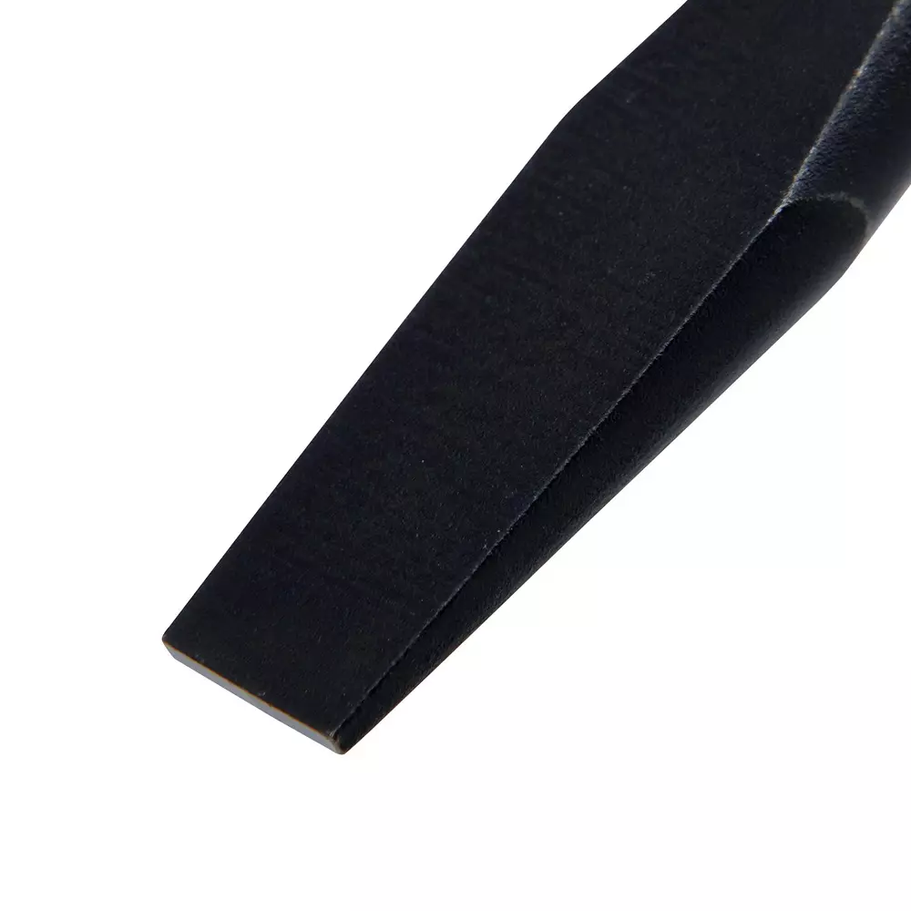 vessel-super-cushion-through-driver-276-mm-overall-length-minus-tip-730-8x150